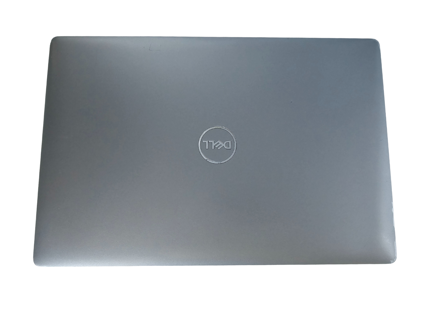 Dell Latitude 5411 14" FHD Intel Core i5-10400H 16GB DDR4 256GB SSD Win 11 Pro