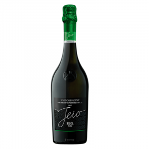 JEIO PROSECCO SUPERIORE