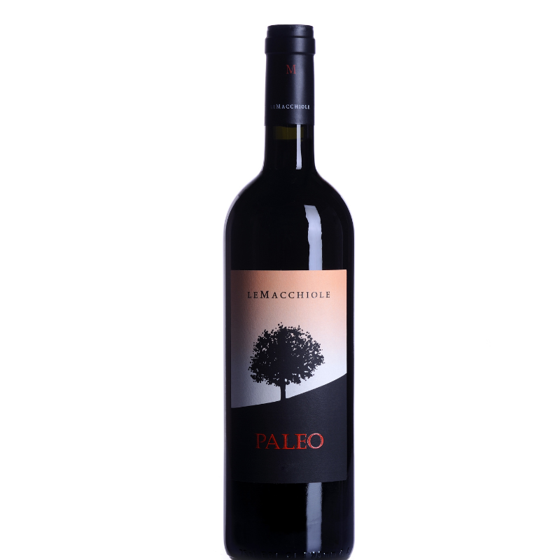 PALEO 100% CABERNET FRANC