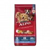 Alpo Cachorro Chispita - 44lbs