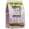 SELECT Madres y Gatitos - 7kg