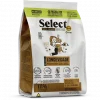 SELECT Senior Raza Mediana y Grande - 2kg