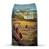 Taste of the Wild Raza Pequeña - 2kg