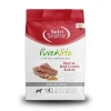 NutriSource Pure Vita Carne y Lentejas Grain Free - 4lb