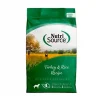 NutriSource Pavo y Arroz - 12lb