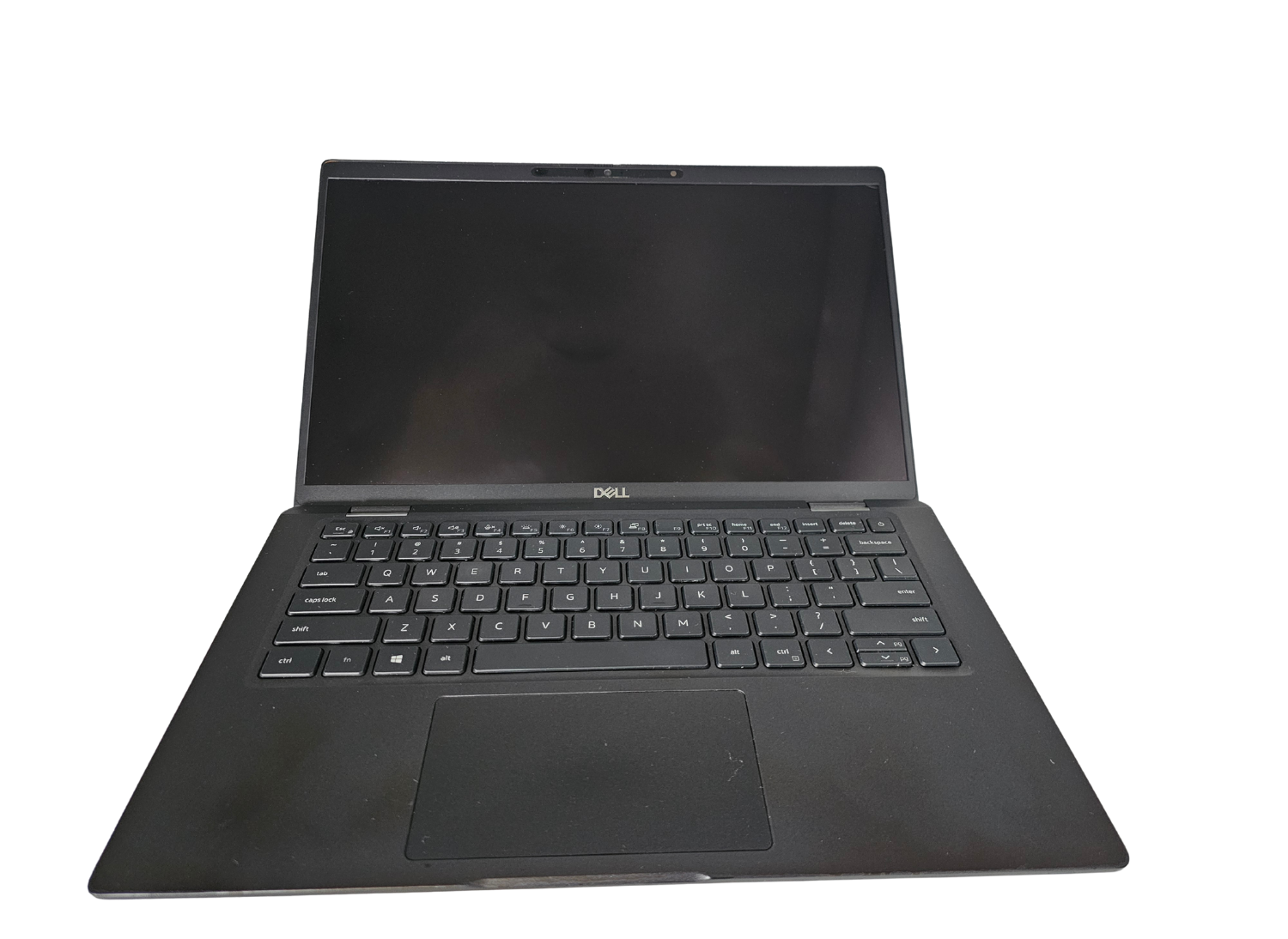 Dell Latitude 7420 14″ FHD Touch Intel Core i7-1165G7 16GB RAM 256GB SSD M.2 2230