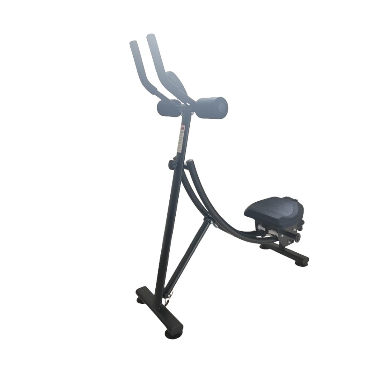 Ab Roller Sportfit – Entrenamiento de Core con Máxima Estabilidad y Resultados Reales