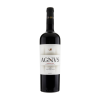 AGNVS CRIANZA