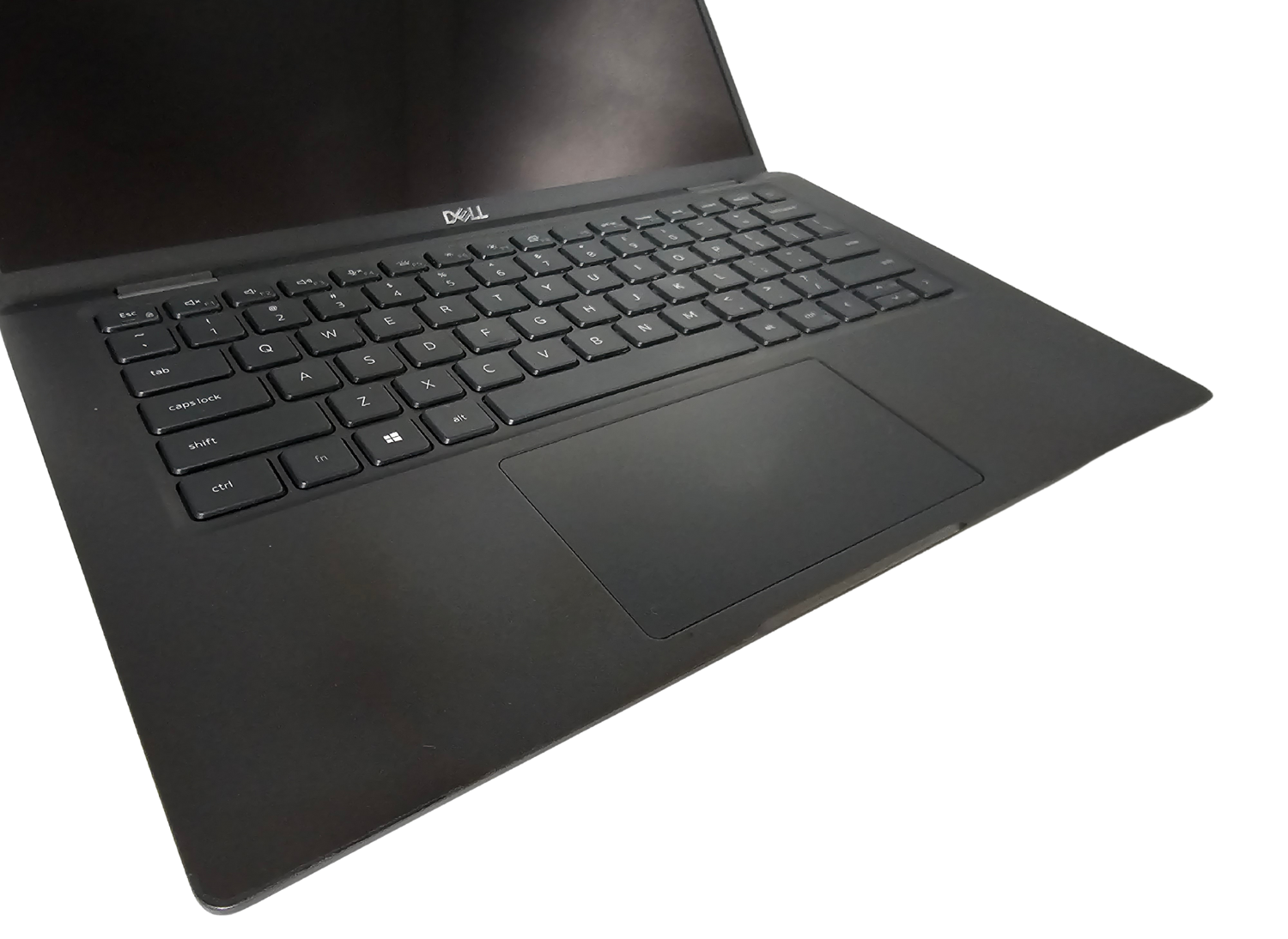 Dell Latitude 7420 14″ FHD Touch Intel Core i7-1165G7 16GB RAM 256GB SSD M.2 2230