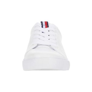 Tommy Hilfiger Zapatillas Lamiss para mujer