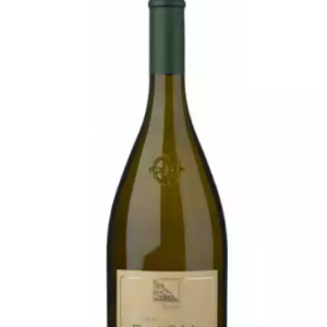 PINOT GRIGIO