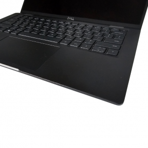 Dell Latitude 7420 14″ FHD Touch Intel Core i7-1165G7 16GB RAM 256GB SSD M.2 2230