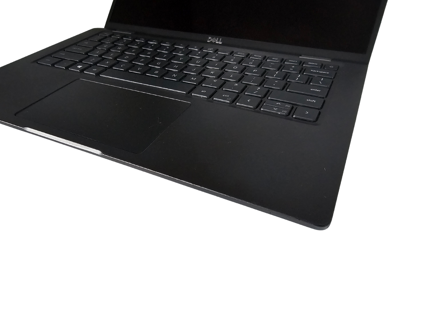 Dell Latitude 7420 14″ FHD Touch Intel Core i7-1165G7 16GB RAM 256GB SSD M.2 2230