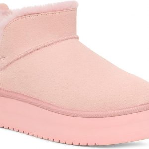 Koolaburra by UGG Koola Ultra Mini para mujer