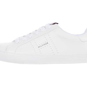Tommy Hilfiger Zapatillas Lamiss para mujer