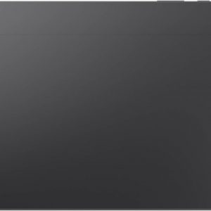 Samsung Galaxy Tab A9+ Tablet 11” 64GB Android Tablet, Big Screen, Quad Speakers, Upgraded Chipset, Multi Window Display, Slim, Light, Durable Design, US Version, 2024, Graphite