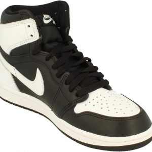 Nike Tenis deportivos unisex para baloncesto