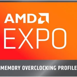 AMD Ryzen 7 7700X - Procesador de escritorio desbloqueado de 8 núcleos y 16 hilos