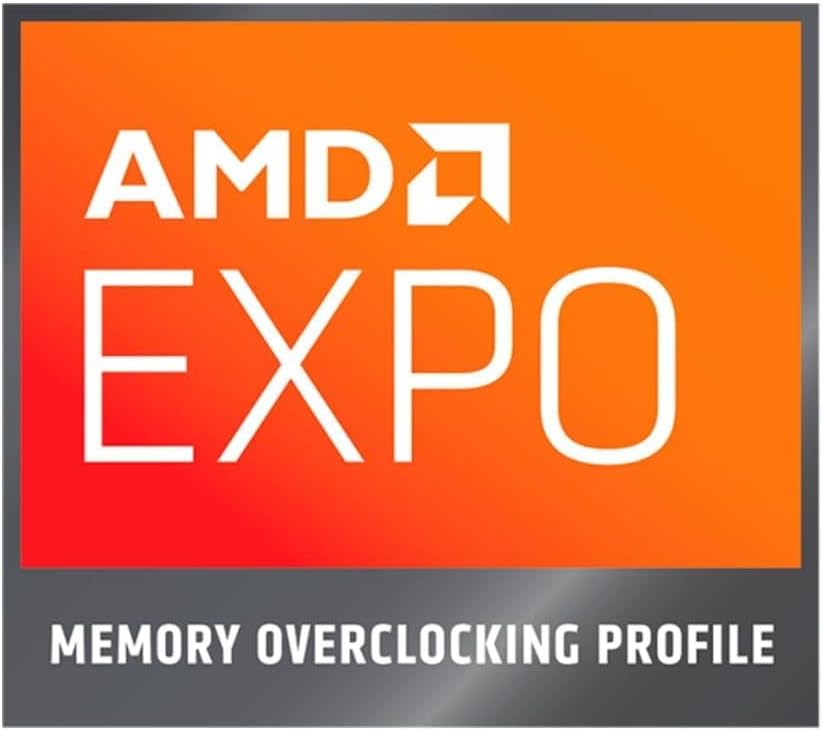 AMD Ryzen 7 7700X - Procesador de escritorio desbloqueado de 8 núcleos y 16 hilos