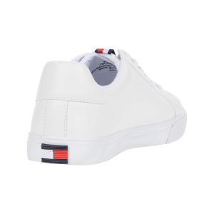 Tommy Hilfiger Zapatillas Lamiss para mujer