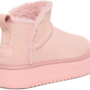 Koolaburra by UGG Koola Ultra Mini para mujer