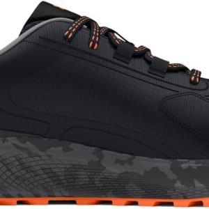 Under Armour Tenis Charged Bandit Trail 3 para hombre