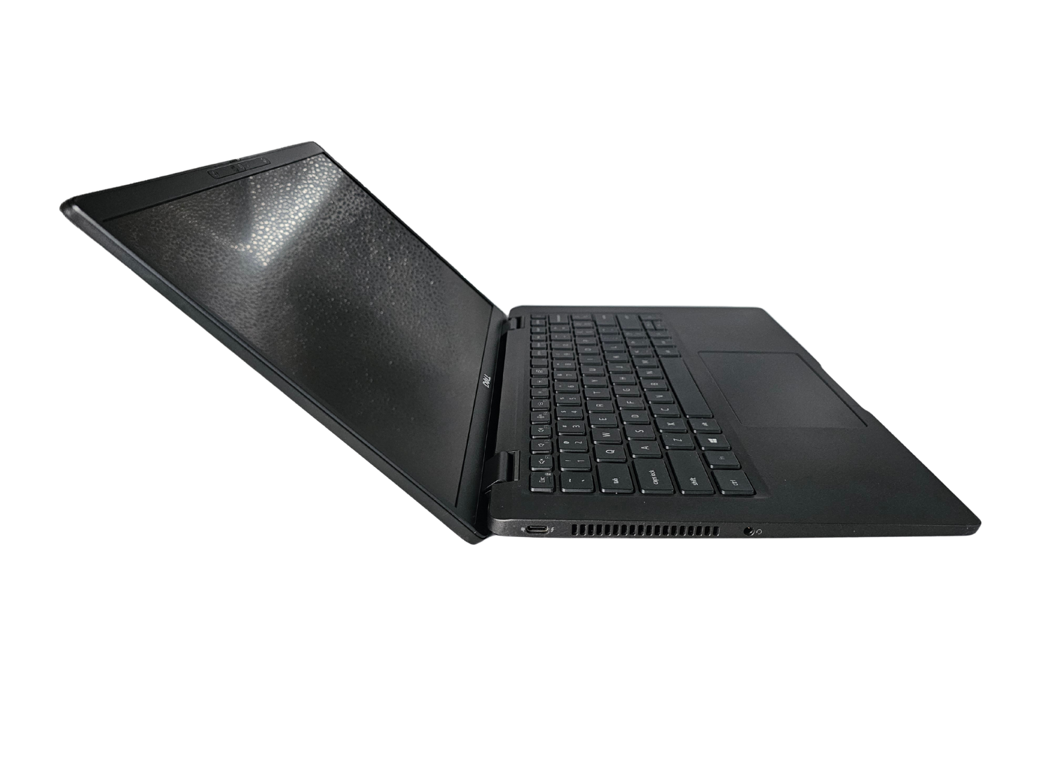 Dell Latitude 7420 14″ FHD Touch Intel Core i7-1165G7 16GB RAM 256GB SSD M.2 2230
