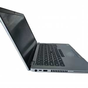 Dell Latitude 5411 14" FHD Intel Core i5-10400H 16GB DDR4 256GB SSD Win 11 Pro