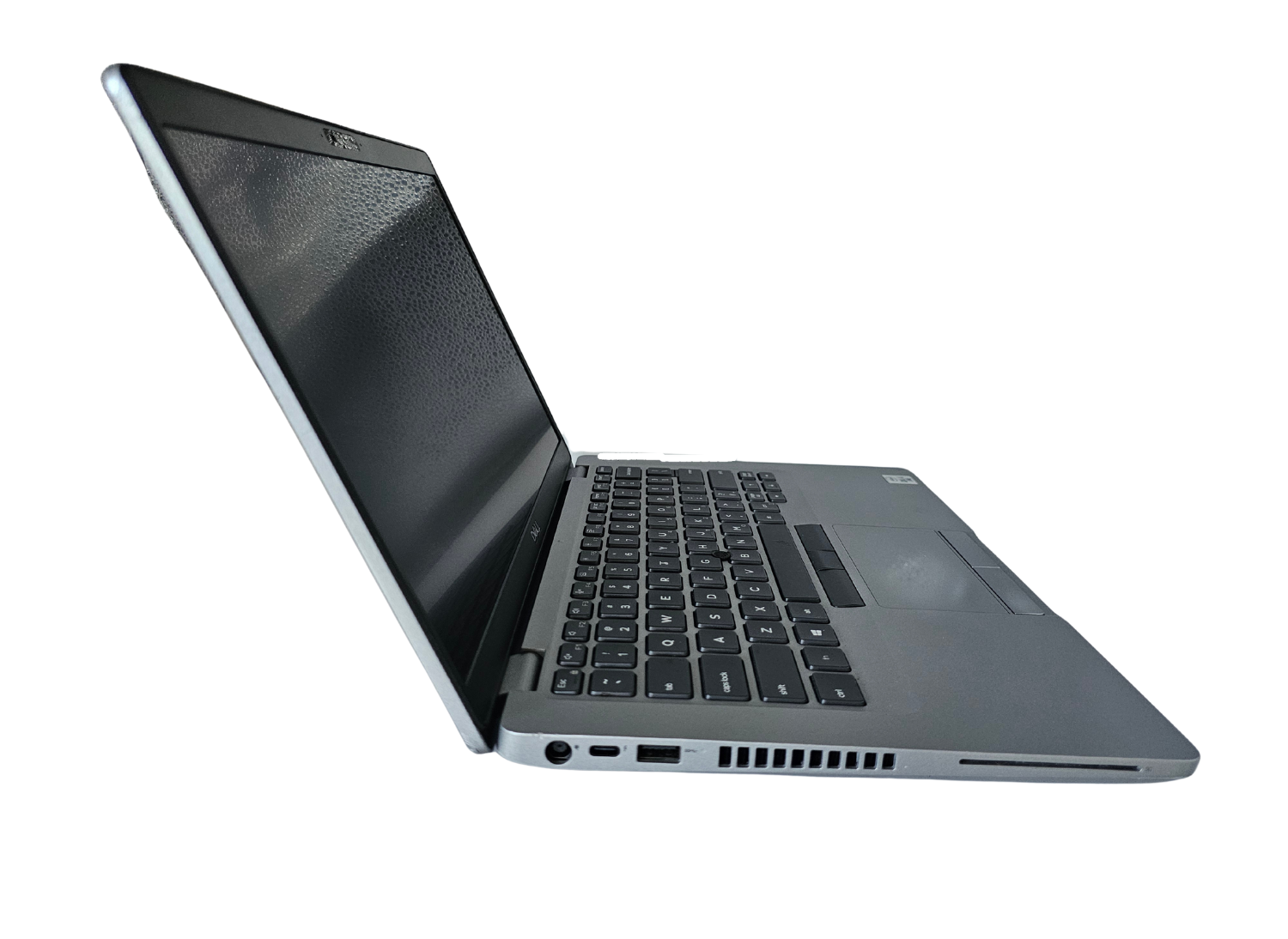 Dell Latitude 5411 14" FHD Intel Core i5-10400H 16GB DDR4 256GB SSD Win 11 Pro