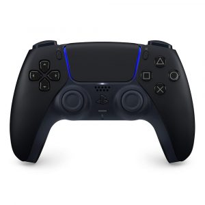PlayStation DualSense® Wireless Controller - Midnight Black