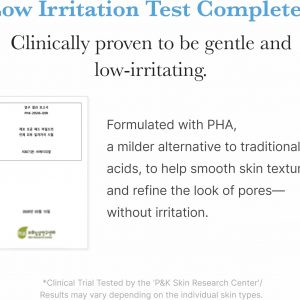 Medicube Zero Pore Pads Mild 2.0 (70 units) - Gentle Calming Toner Pads for Exfoliation, Minimizing Pores, and Blackhead Removal with PHA - Ideal for All Skin Types - Korean Skin Care