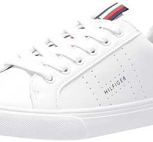 Tommy Hilfiger Zapatillas Lamiss para mujer