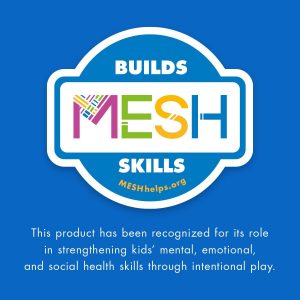 ThinkFun Laberinto de gravedad, juego de lógica para niños y niñas a partir de 8+ años