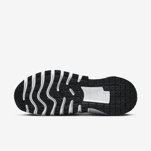 Nike Womens Air Zoom Vomero 13