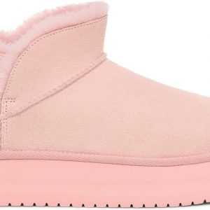 Koolaburra by UGG Koola Ultra Mini para mujer