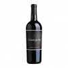 689 Cellars, Submission California Cabernet Sauvignon 2021 750ml