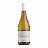 689 Cellars, Submission California Chardonnay 2023 750ml