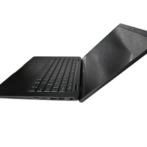 Dell Latitude 7420 14″ FHD Touch Intel Core i7-1165G7 16GB RAM 256GB SSD M.2 2230