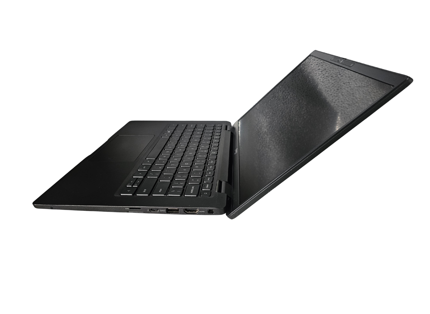 Dell Latitude 7420 14″ FHD Touch Intel Core i7-1165G7 16GB RAM 256GB SSD M.2 2230