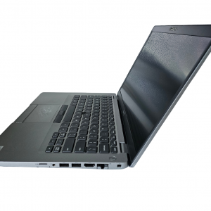 Dell Latitude 5411 14" FHD Intel Core i5-10400H 16GB DDR4 256GB SSD Win 11 Pro