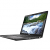 Dell Latitude 5400 14" HD Intel Core i5-8265U 8GB RAM 256GB SSD