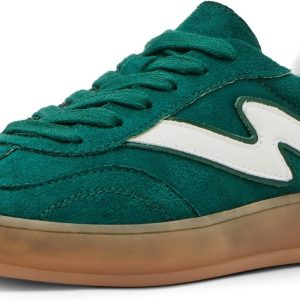 Madden Girl Giia para mujer