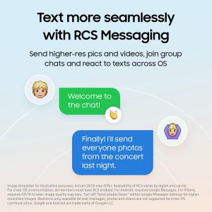 SAMSUNG Galaxy S25 Ultra, 512GB Smartphone, Unlocked Android, AI Night Mode Camera, Snapdragon 8 Elite Fast Processor, 5000mAh Battery, Built-in S Pen, 2025, US 1 Yr Warranty, Titanium Black