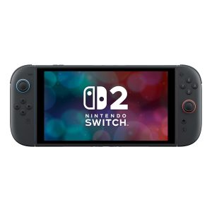 Nintendo Switch 2 + Mario Kart World Bundle Switch 2