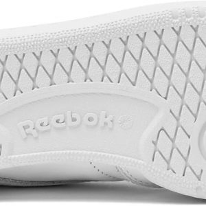 Reebok Women's Club C 85 Tennis Shoes