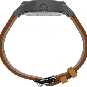 Timex Men's Expedition Scout 40mm Watch