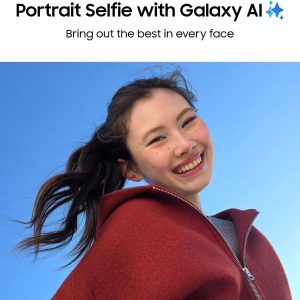 SAMSUNG Galaxy S25 Ultra, 512GB Smartphone, Unlocked Android, AI Night Mode Camera, Snapdragon 8 Elite Fast Processor, 5000mAh Battery, Built-in S Pen, 2025, US 1 Yr Warranty, Titanium Black