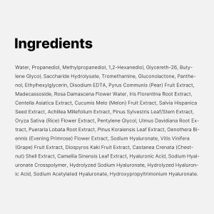 Medicube Zero Pore Pads Mild 2.0 (70 units) - Gentle Calming Toner Pads for Exfoliation, Minimizing Pores, and Blackhead Removal with PHA - Ideal for All Skin Types - Korean Skin Care