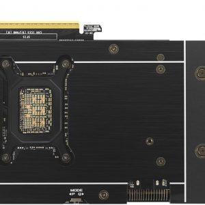 ASUS The SFF-Ready Prime GeForce RTX™ 5070 12GB GDDR7 Graphics Card (PCIe® 5.0, 12GB GDDR7, HDMI®/DP 2.1, 2.5-Slot, Axial-tech Fans, Dual BIOS)
