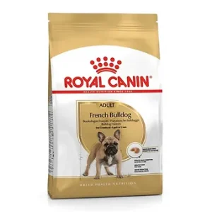 Royal Canin Beagle - 3kg
